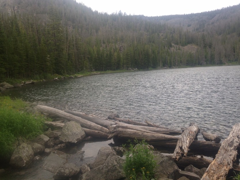 2014 HURL Elkhorn 50M&nbsp;Recap